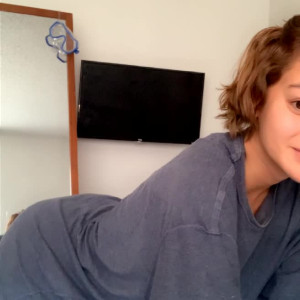 Video by filipinacolada published on August 9,2023 04:45:00 - BestThots