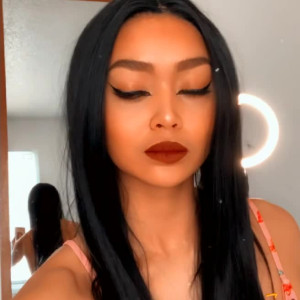 Video by filipinacolada published on July 15,2023 07:07:00 - BestThots