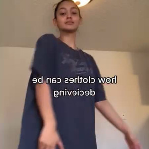 Video by filipinacolada published on June 6,2023 00:41:00 - BestThots