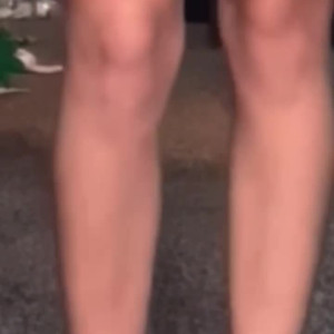 Video by filipinacolada published on June 4,2023 15:44:00 - BestThots