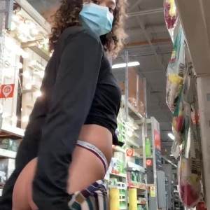 Video by filipinacolada published on July 2,2023 02:02:00 - BestThots