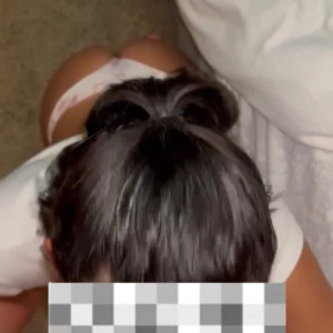 Video by filipinacolada published on May 20,2023 15:58:00 - BestThots