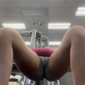 Video by filipinacolada published on June 28,2023 20:56:00 - BestThots
