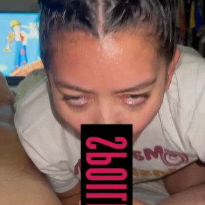 Video by filipinacolada published on June 27,2023 02:34:00 - BestThots