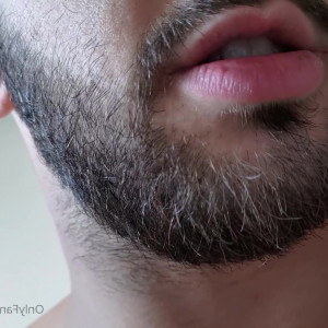 Video by garygoldenballs published on April 3,2023 14:52:00 - BestThots