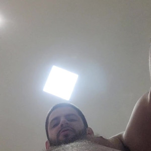 garygoldenballs #5051357