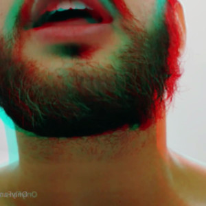 Video by garygoldenballs published on March 7,2023 13:13:00 - BestThots