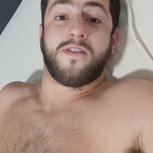 garygoldenballs #5277892