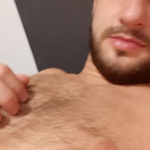garygoldenballs #5305140