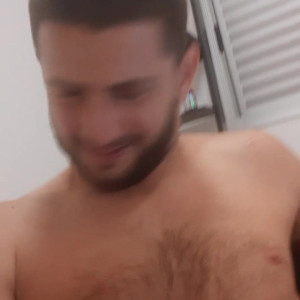 garygoldenballs #5417621