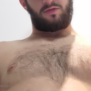 Video by garygoldenballs published on March 23,2023 08:10:00 - BestThots