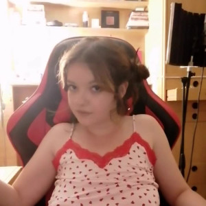 Video by pupadoll published on April 22,2023 20:07:00 - BestThots