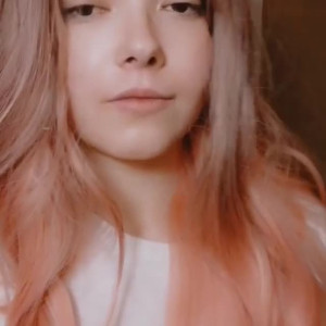 Video by pupadoll published on July 4,2023 14:45:00 - BestThots