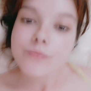 Video by pupadoll published on July 2,2023 23:17:00 - BestThots