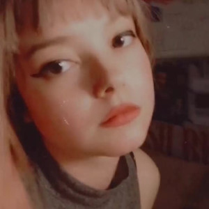 Video by pupadoll published on March 4,2023 21:28:00 - BestThots