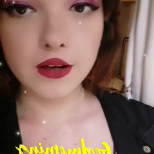 Video by pupadoll published on May 30,2023 14:50:00 - BestThots