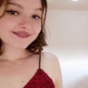 Video by pupadoll published on April 8,2023 03:36:00 - BestThots