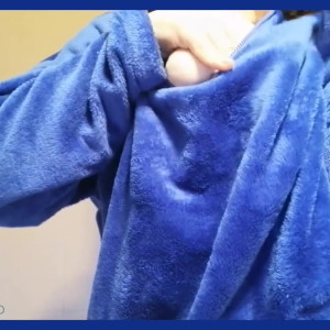 Video by pupadoll published on March 8,2023 12:06:00 - BestThots