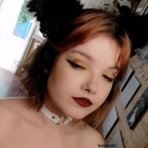 Video by pupadoll published on April 30,2023 17:13:00 - BestThots