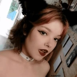 Video by pupadoll published on April 13,2023 04:14:00 - BestThots