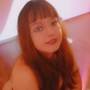 Video by pupadoll published on April 30,2023 08:21:00 - BestThots