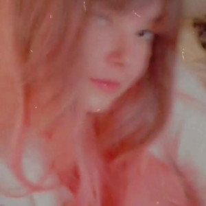 Video by pupadoll published on April 15,2023 20:00:00 - BestThots