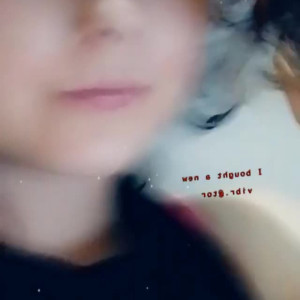 Video by pupadoll published on June 22,2023 03:48:00 - BestThots
