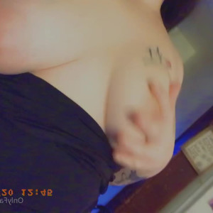 Video by debbieecakess published on August 14,2023 15:40:00 - BestThots