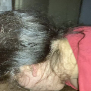 Video by debbieecakess published on March 2,2023 15:11:00 - BestThots