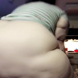 Video by debbieecakess published on June 23,2023 13:37:00 - BestThots