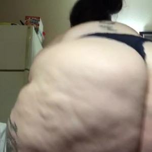 Video by debbieecakess published on March 13,2023 08:25:00 - BestThots