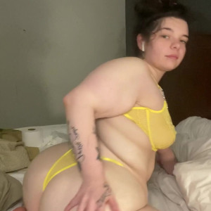 Video by debbieecakess published on May 18,2023 23:46:00 - BestThots
