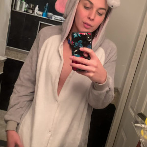 Video by littlecib published on August 21,2023 22:27:55 - BestThots