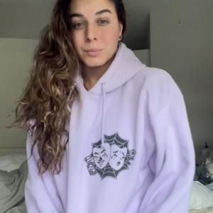 Video by littlecib published on August 21,2023 23:18:25 - BestThots