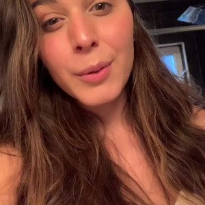 Video by littlecib published on August 21,2023 22:41:38 - BestThots