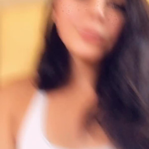 Video by littlecib published on August 21,2023 22:41:42 - BestThots