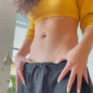Video by littlecib published on August 21,2023 23:18:46 - BestThots