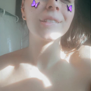 Video by littlecib published on August 21,2023 22:29:46 - BestThots