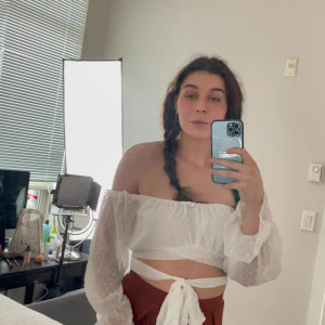 Video by littlecib published on August 21,2023 22:30:00 - BestThots
