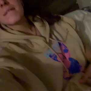 Video by littlecib published on August 21,2023 22:30:12 - BestThots