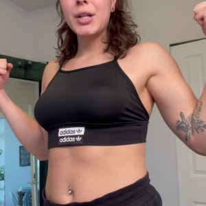 Video by littlecib published on August 21,2023 23:14:25 - BestThots