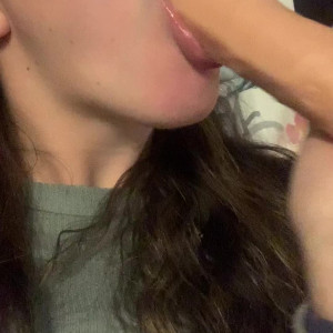 Video by littlecib published on August 21,2023 22:50:08 - BestThots