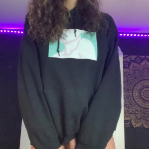Video by littlecib published on August 21,2023 22:30:37 - BestThots