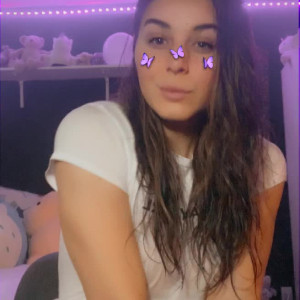 Video by littlecib published on August 21,2023 22:34:19 - BestThots
