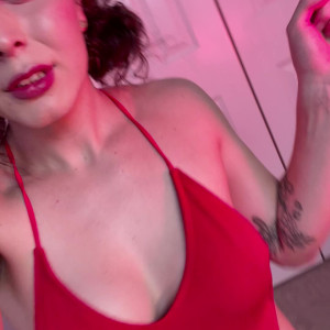 Video by littlecib published on August 21,2023 23:15:23 - BestThots