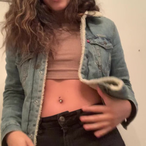 Video by littlecib published on August 21,2023 23:28:56 - BestThots