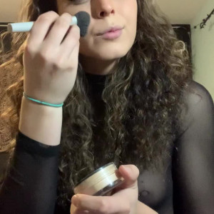 Video by littlecib published on August 21,2023 22:55:48 - BestThots