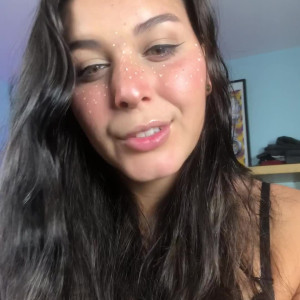 Video by littlecib published on August 21,2023 22:56:05 - BestThots