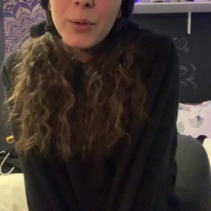Video by littlecib published on August 21,2023 22:49:30 - BestThots