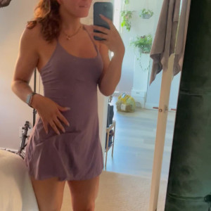 Video by littlecib published on August 21,2023 23:34:57 - BestThots